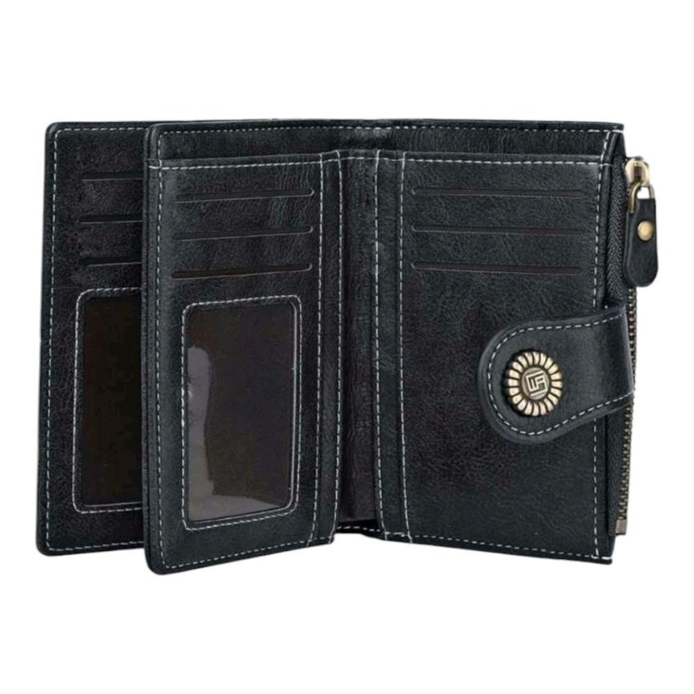 Wallet - Picture 6 of 10